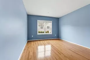 631 East St, Mansfield, MA 02048 - Photo 17