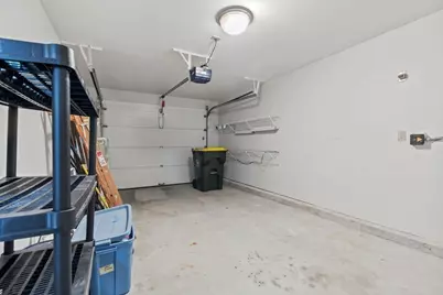 631 East St #A102, Mansfield, MA 02048 - Photo 27