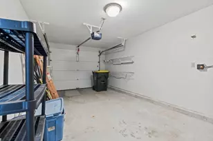 631 East St, Mansfield, MA 02048 - Photo 27