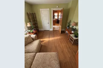 23 Elliot St, Chicopee, MA 01020 - Photo 17