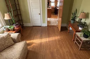 23 Elliot St, Chicopee, MA 01020 - Photo 17