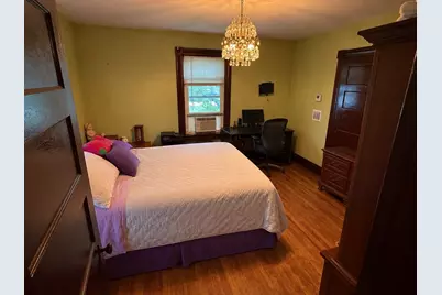 23 Elliot St, Chicopee, MA 01020 - Photo 9