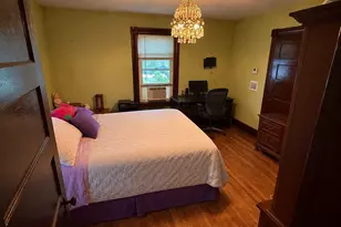 23 Elliot St, Chicopee, MA 01020 - Photo 9