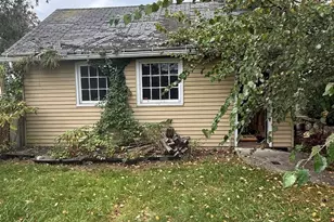 23 Elliot St, Chicopee, MA 01020 - Photo 39