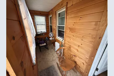 23 Elliot St, Chicopee, MA 01020 - Photo 5