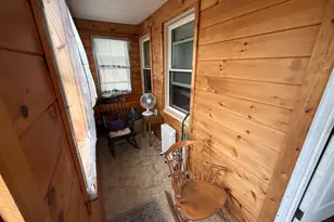 23 Elliot St, Chicopee, MA 01020 - Photo 5