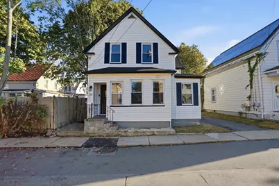 22 Houston Pl, Lynn, MA 01905 - Photo 31