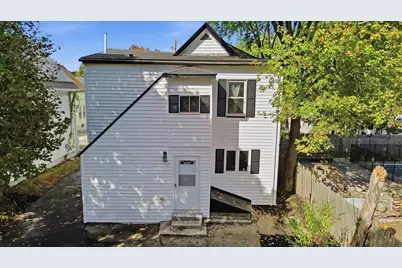 22 Houston Pl, Lynn, MA 01905 - Photo 35