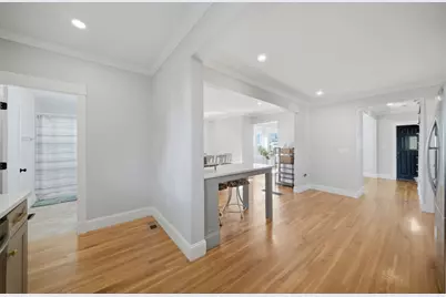 22 Houston Pl, Lynn, MA 01905 - Photo 15