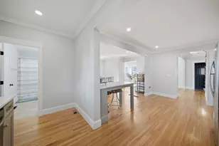 22 Houston Pl, Lynn, MA 01905 - Photo 15
