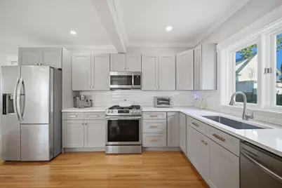 22 Houston Pl, Lynn, MA 01905 - Photo 1
