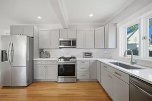 22 Houston Pl, Lynn, MA 01905 - Photo 1