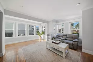 22 Houston Pl, Lynn, MA 01905 - Photo 5