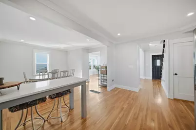 22 Houston Pl, Lynn, MA 01905 - Photo 13