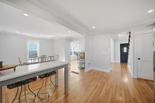22 Houston Pl, Lynn, MA 01905 - Photo 13
