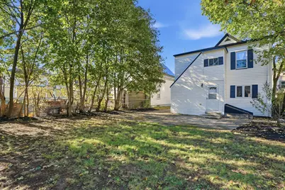 22 Houston Pl, Lynn, MA 01905 - Photo 33