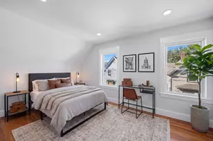 22 Houston Pl, Lynn, MA 01905 - Photo 21