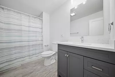 22 Houston Pl, Lynn, MA 01905 - Photo 17