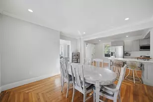 22 Houston Pl, Lynn, MA 01905 - Photo 9
