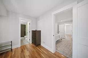22 Houston Pl, Lynn, MA 01905 - Photo 25