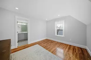 22 Houston Pl, Lynn, MA 01905 - Photo 29