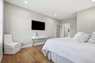 178 Robertson St, Quincy, MA 02169 - Photo 17