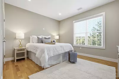 178 Robertson St #7, Quincy, MA 02169 - Photo 21