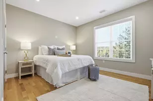 178 Robertson St, Quincy, MA 02169 - Photo 21