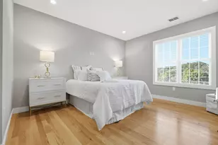178 Robertson St, Quincy, MA 02169 - Photo 15
