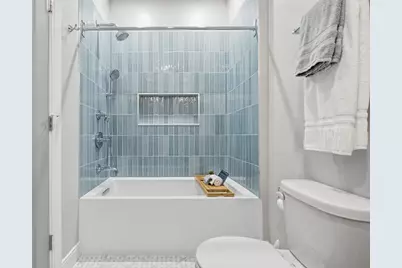 178 Robertson St #7, Quincy, MA 02169 - Photo 27