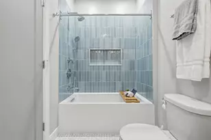 178 Robertson St, Quincy, MA 02169 - Photo 27