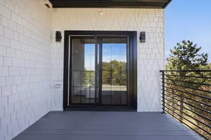178 Robertson St, Quincy, MA 02169 - Photo 13