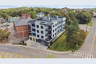 178 Robertson St #7, Quincy, MA 02169 - Photo 41