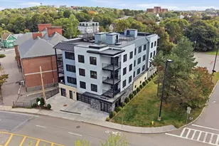 178 Robertson St, Quincy, MA 02169 - Photo 41