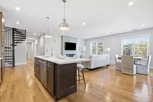 178 Robertson St, Quincy, MA 02169 - Photo 11