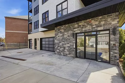 178 Robertson St #7, Quincy, MA 02169 - Photo 35