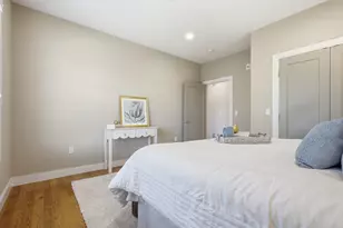 178 Robertson St, Quincy, MA 02169 - Photo 23