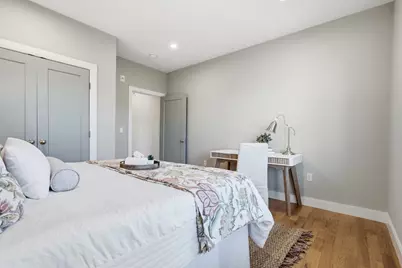 178 Robertson St #7, Quincy, MA 02169 - Photo 25