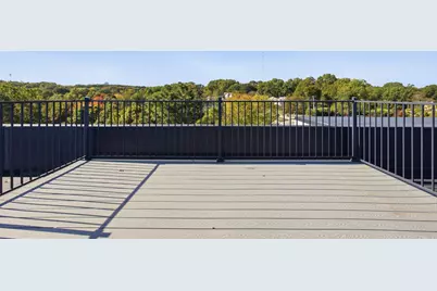 178 Robertson St #7, Quincy, MA 02169 - Photo 31