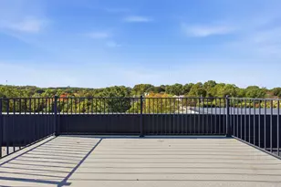 178 Robertson St, Quincy, MA 02169 - Photo 31