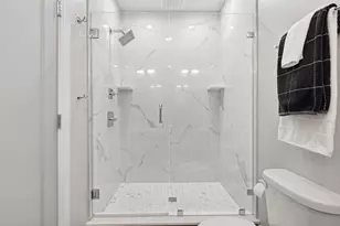 178 Robertson St, Quincy, MA 02169 - Photo 19