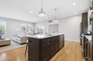 178 Robertson St, Quincy, MA 02169 - Photo 7