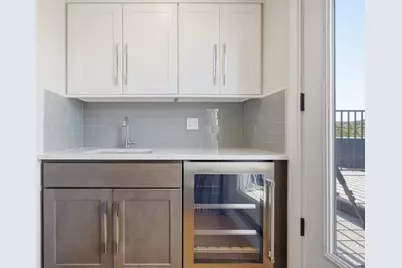 178 Robertson St #7, Quincy, MA 02169 - Photo 29