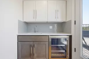 178 Robertson St, Quincy, MA 02169 - Photo 29