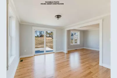 112 Pasture Hill Road, Plymouth, MA 02360 - Photo 5