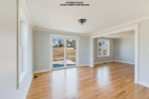 112 Pasture Hill Rd, Plymouth, MA 02360 - Photo 5