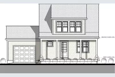 112 Pasture Hill Road, Plymouth, MA 02360 - Photo 1