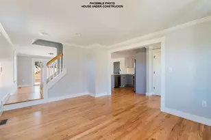 112 Pasture Hill Rd, Plymouth, MA 02360 - Photo 3