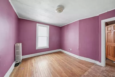 86 Francis, Everett, MA 02149 - Photo 25
