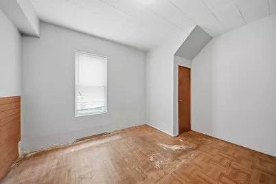 86 Francis, Everett, MA 02149 - Photo 21